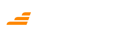 Taxi Appje