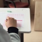 Theorie examen