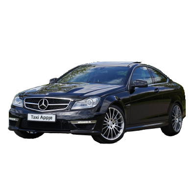 auto uitgesneden 6 Auto uitgesneden