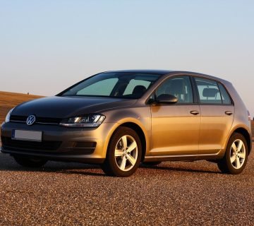 Functionaliteit van spoilers